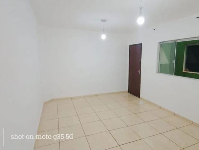 Apartamento aluguel em Setor N Norte, Ceilândia
