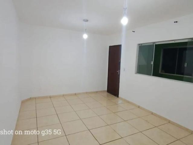 Apartamento aluguel em Setor N Norte, Ceilândia