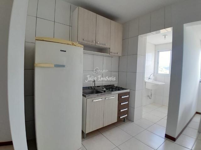 Apartamento aluguel em Região Geográfica Imediata de Brusque, Brusque