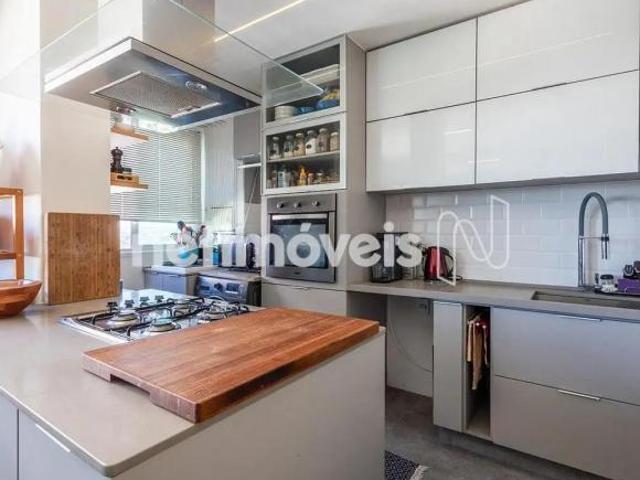 Apartamento venda em Região Geográfica Imediata do Distrito Federal, Região Integrada de Desenvolvimento do Distrito Federal e Entorno