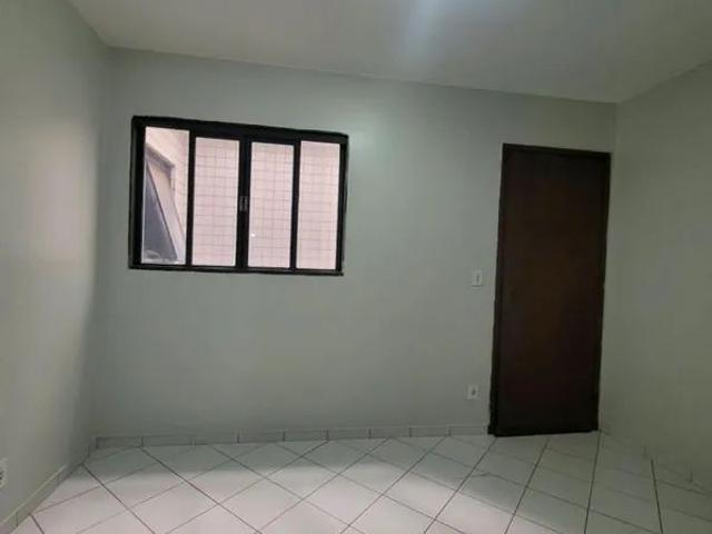 Apartamento aluguel em Setor Leste, Gama