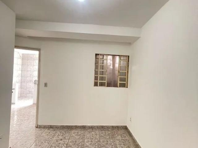 Apartamento aluguel em Setor Leste, Gama