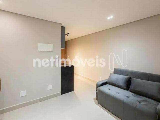 Apartamento venda em Região Geográfica Imediata do Distrito Federal, Região Integrada de Desenvolvimento do Distrito Federal e Entorno