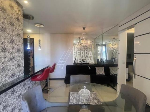 Apartamento venda em Região Geográfica Imediata do Distrito Federal, Região Integrada de Desenvolvimento do Distrito Federal e Entorno