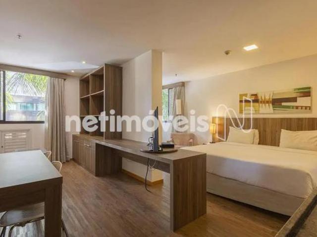 Apartamento venda em Região Geográfica Imediata do Distrito Federal, Região Integrada de Desenvolvimento do Distrito Federal e Entorno