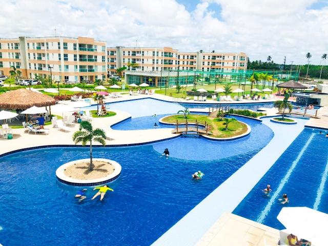 Apartamento aluguel em Região Geográfica Imediata do Recife, Região Metropolitana do Recife