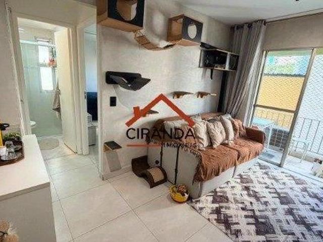 Apartamento venda em Consolação, São Paulo