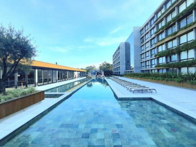 Apartamento venda em Guará, Xangri-lá