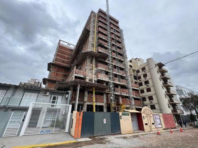 Apartamento venda em Região Geográfica Imediata de Santa Cruz do Sul, Santa Cruz do Sul