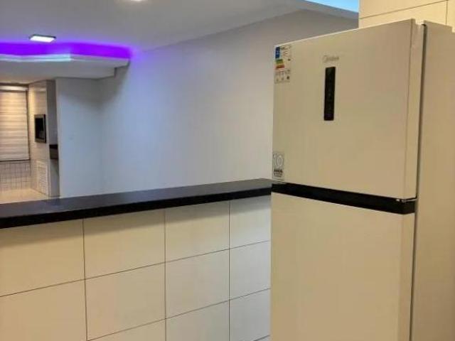 Apartamento venda em Região Geográfica Imediata de Montenegro, Região Metropolitana de Porto Alegre
