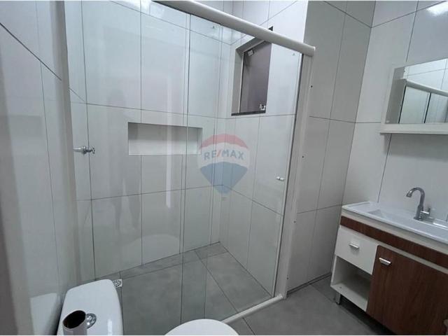 Apartamento aluguel em Região Geográfica Imediata de Carazinho, Constantina