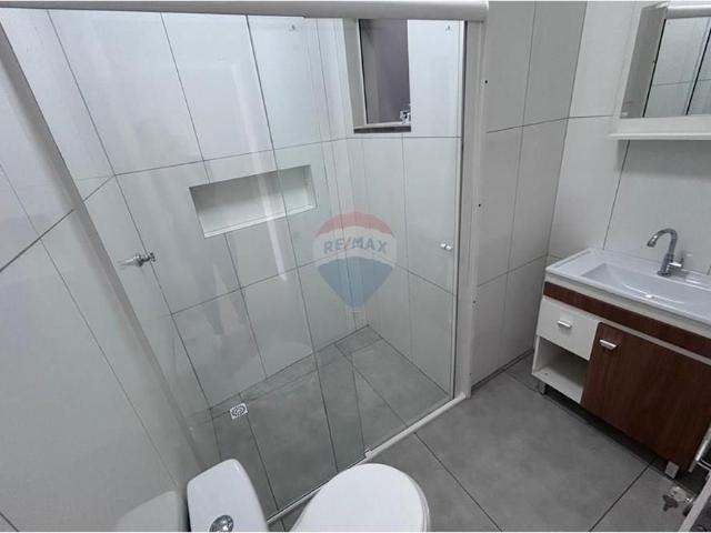 Apartamento aluguel em Região Geográfica Imediata de Carazinho, Constantina