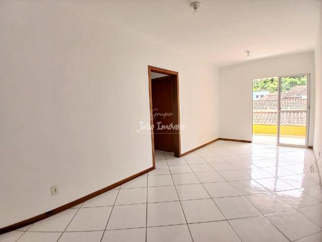 Apartamento aluguel em Região Geográfica Imediata de Brusque, Brusque