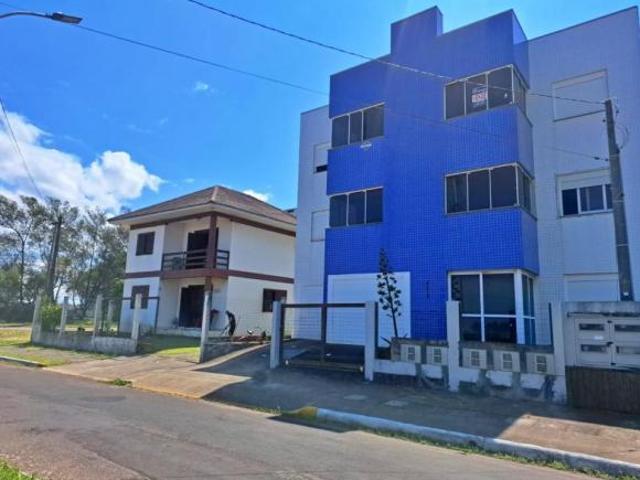 Apartamento venda em Região Geográfica Imediata de Torres, Aglomeração Urbana do Litoral Norte