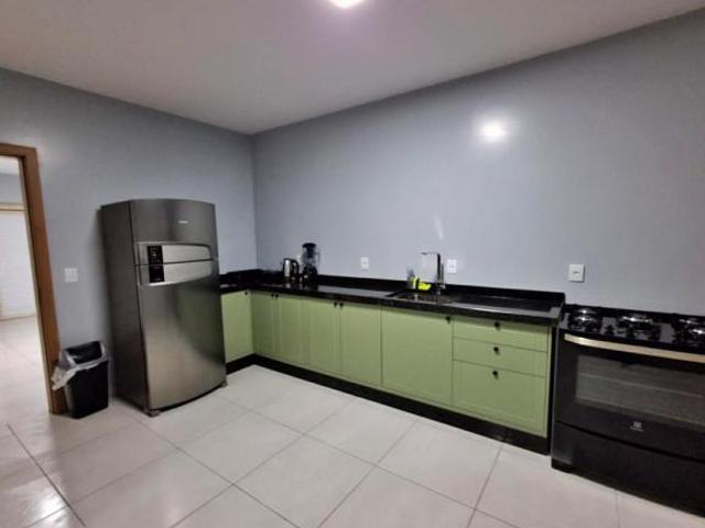 Apartamento venda em Região Geográfica Imediata de Torres, Aglomeração Urbana do Litoral Norte