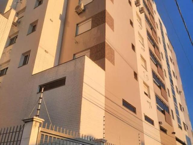 Apartamento venda em Região Geográfica Imediata de Torres, Aglomeração Urbana do Litoral Norte