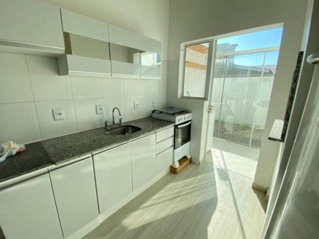 Apartamento venda em Região Geográfica Imediata de Tramandaí - Osório, Aglomeração Urbana do Litoral Norte