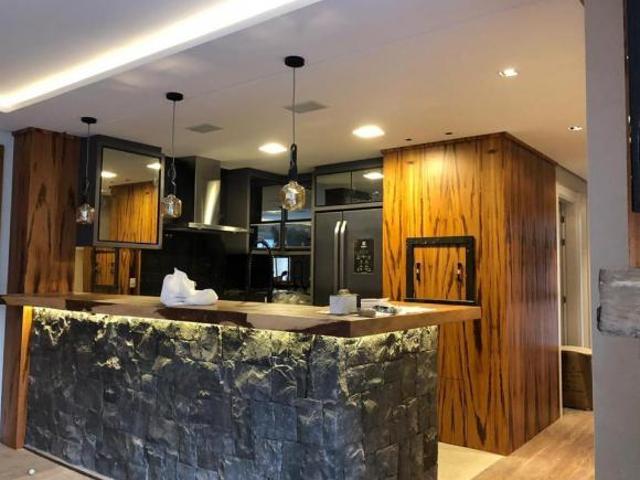 Apartamento venda em Região Geográfica Imediata de Caxias do Sul, Gramado