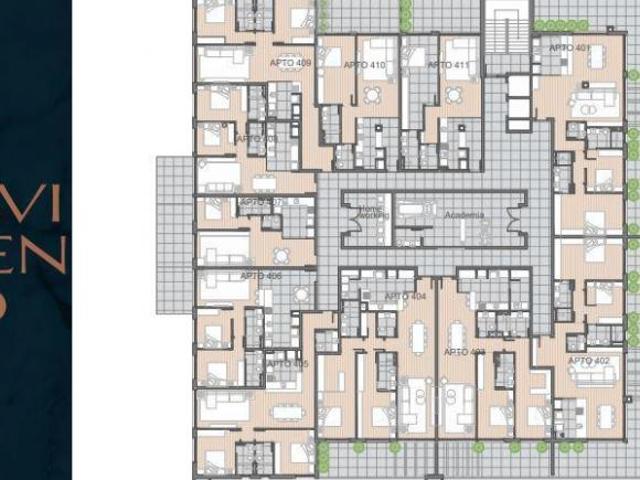 Apartamento venda em Região Geográfica Imediata de Caxias do Sul, Gramado