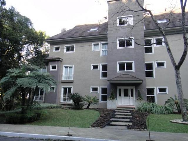 Apartamento venda em Região Geográfica Imediata de Caxias do Sul, Gramado