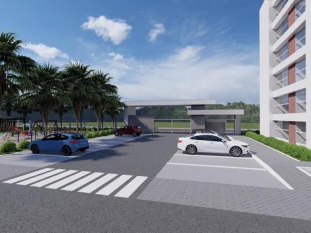 Apartamento venda em Região Geográfica Imediata de Torres, Aglomeração Urbana do Litoral Norte