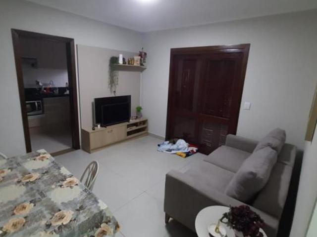 Apartamento venda em Região Geográfica Imediata de Torres, Aglomeração Urbana do Litoral Norte