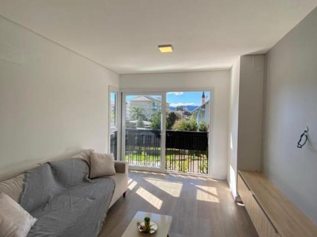 Apartamento venda em Região Geográfica Imediata de Caxias do Sul, Nova Petrópolis