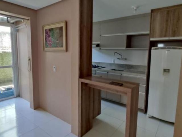 Apartamento venda em Região Geográfica Imediata de Caxias do Sul, Canela