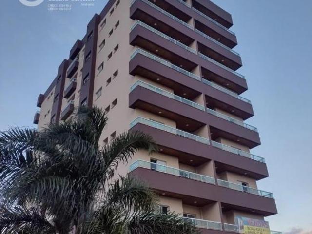 Apartamento venda em Região Imediata de Registro, Registro