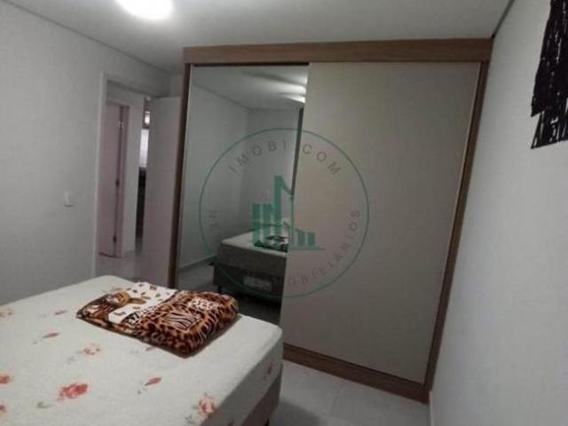 Apartamento venda em Kobayat Líbano, Piracicaba