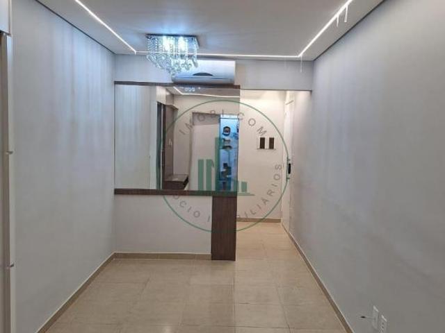 Apartamento venda em Região Imediata de Araçatuba, Araçatuba