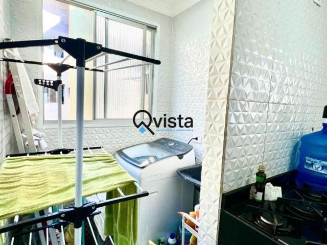 Apartamento venda em Região Imediata de Santos, Região Metropolitana da Baixada Santista
