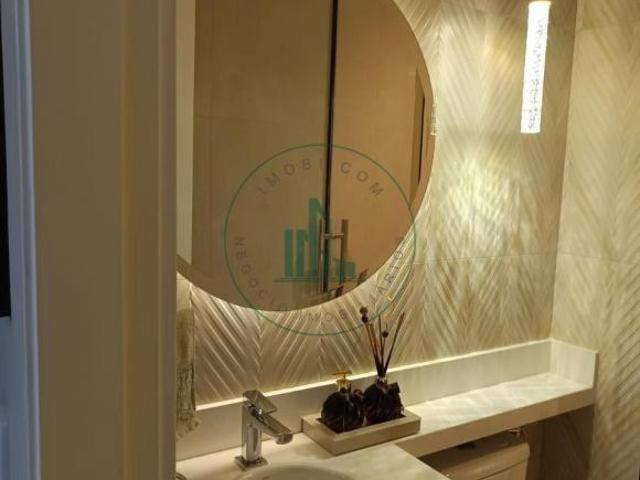 Apartamento venda em Região Imediata de Piracicaba, Região Metropolitana de Piracicaba