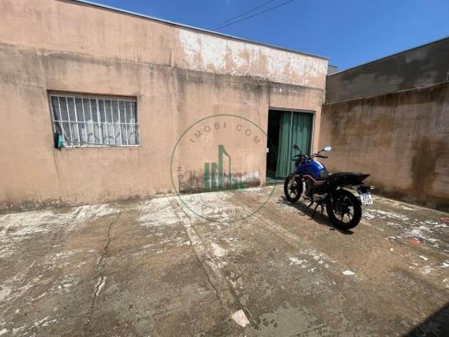 Apartamento venda em Região Imediata de Piracicaba, Região Metropolitana de Piracicaba