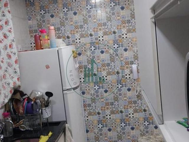 Apartamento venda em Região Imediata de Piracicaba, Região Metropolitana de Piracicaba