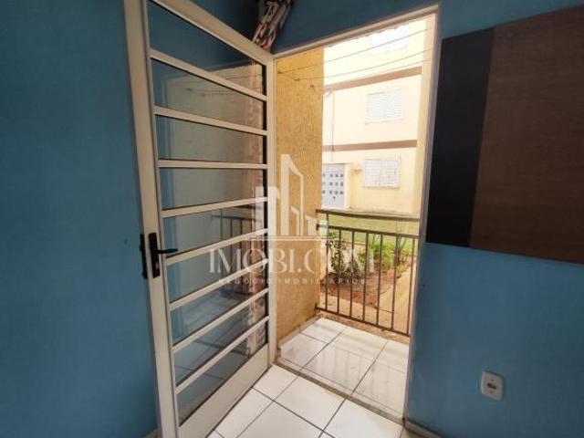 Apartamento venda em Região Imediata de Piracicaba, Região Metropolitana de Piracicaba