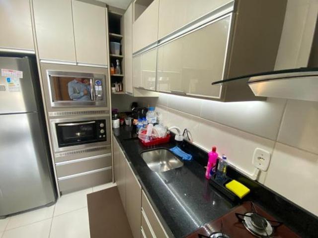Apartamento venda em Região Geográfica Imediata de Caxias do Sul, Caxias do Sul