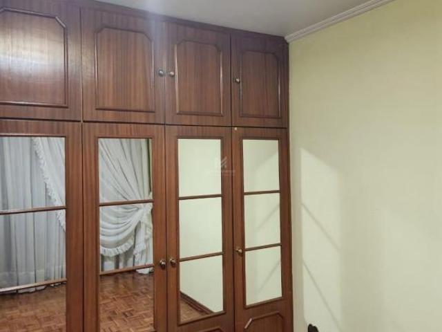 Apartamento venda em Região Geográfica Imediata de Caxias do Sul, Caxias do Sul
