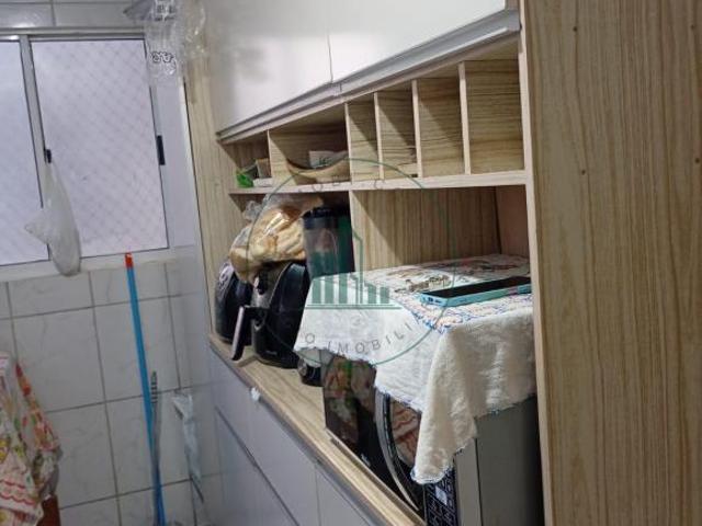 Apartamento venda em Região Imediata de Piracicaba, Região Metropolitana de Piracicaba