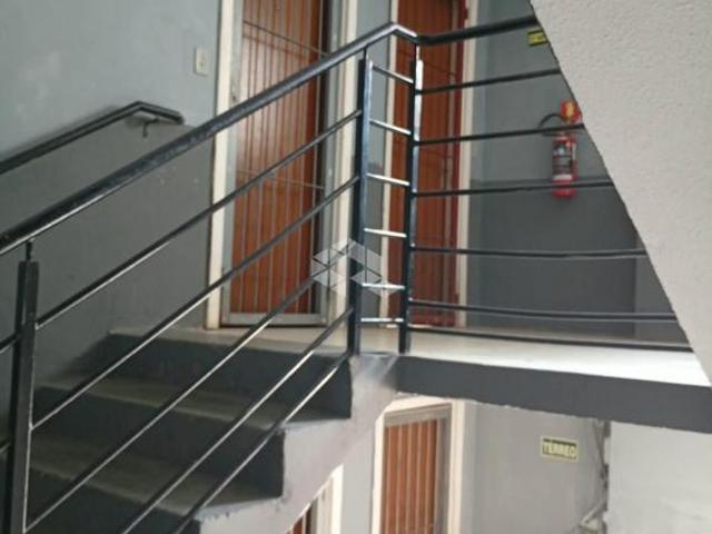 Apartamento venda em Canoas