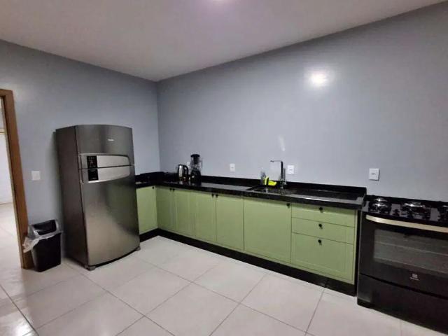 Apartamento aluguel em Região Geográfica Imediata de Torres, Aglomeração Urbana do Litoral Norte
