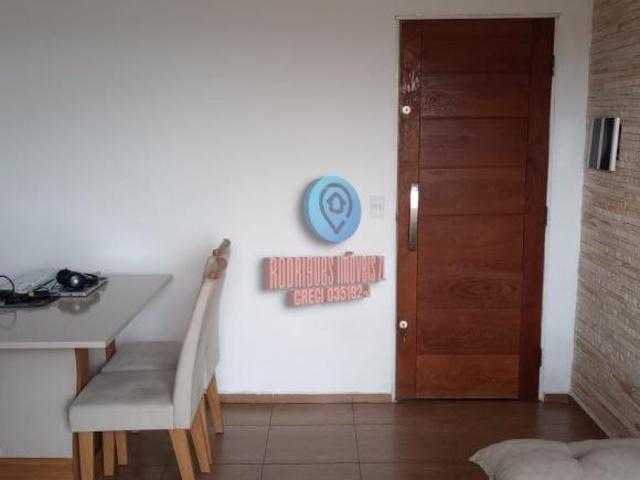 Apartamento venda em Região Imediata de São Paulo, Região Metropolitana de São Paulo