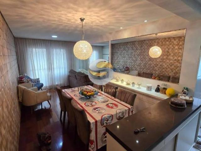 Apartamento venda em Região Imediata de São Paulo, Região Metropolitana de São Paulo