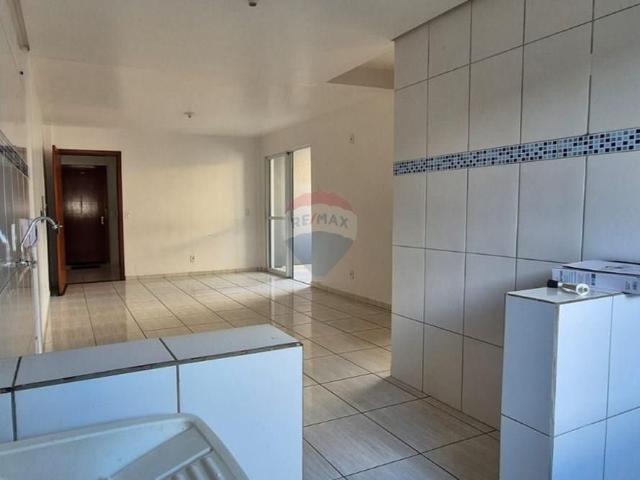Apartamento aluguel em Região Geográfica Imediata de Carazinho, Sarandi
