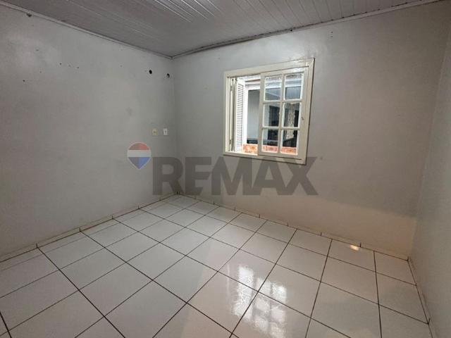 Apartamento aluguel em Sarandi