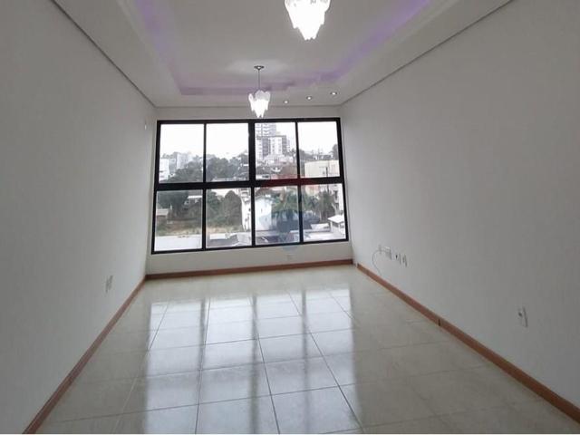 Apartamento aluguel em Região Geográfica Imediata de Carazinho, Sarandi