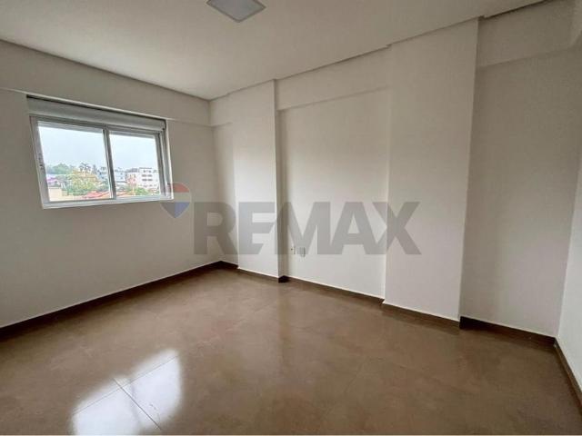 Apartamento aluguel em Região Geográfica Imediata de Carazinho, Sarandi