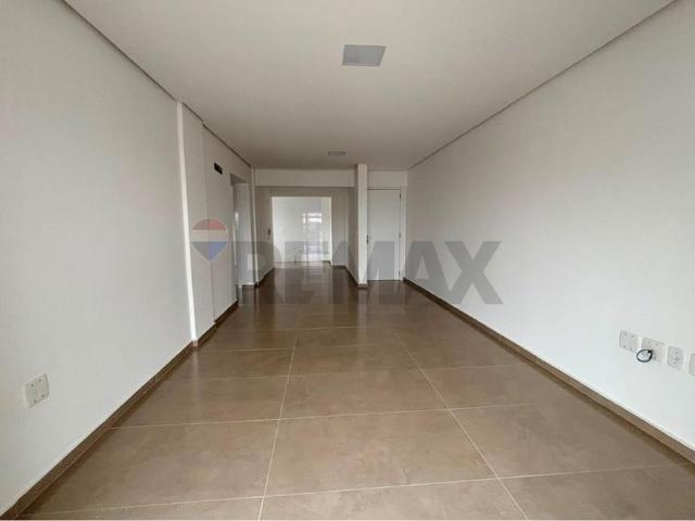 Apartamento aluguel em Região Geográfica Imediata de Carazinho, Sarandi