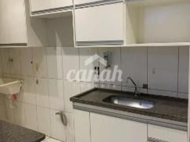 Apartamento venda em Região Imediata de Ribeirão Preto, Região Metropolitana de Ribeirão Preto
