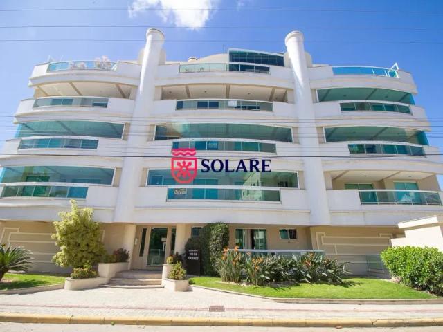 Apartamento aluguel em Região Geográfica Imediata de Itajaí, Bombinhas